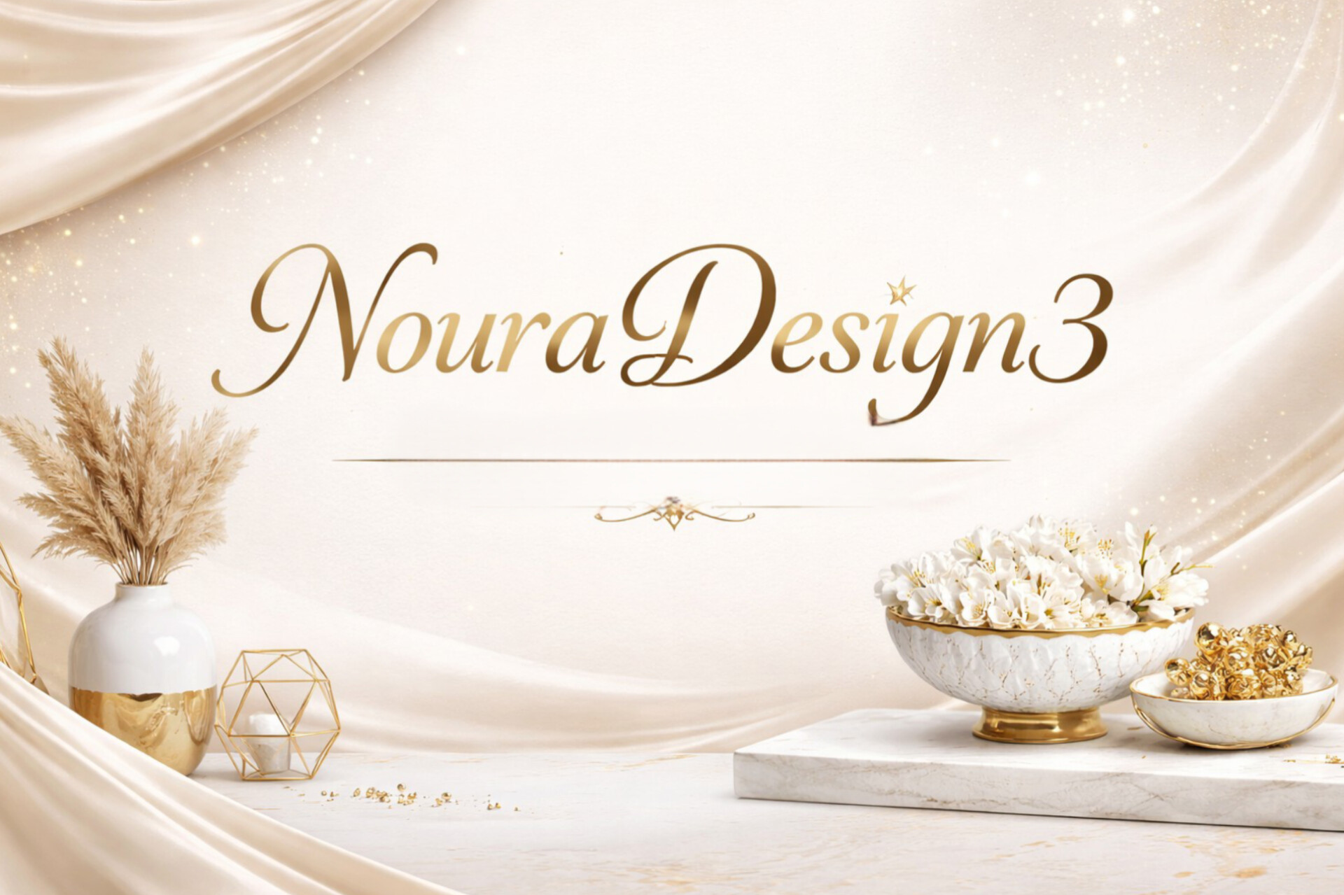 نووا دیزاین ۳ بهترین برند خرید ظرف های گچی و سنگ مصنوعی با خرید انلاین