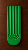 جا عودی مدرن